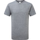 Gildan Hammer® Adult T-Shirt - Graphite Heather