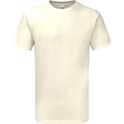 Gildan Hammer® Adult T-Shirt - Off White