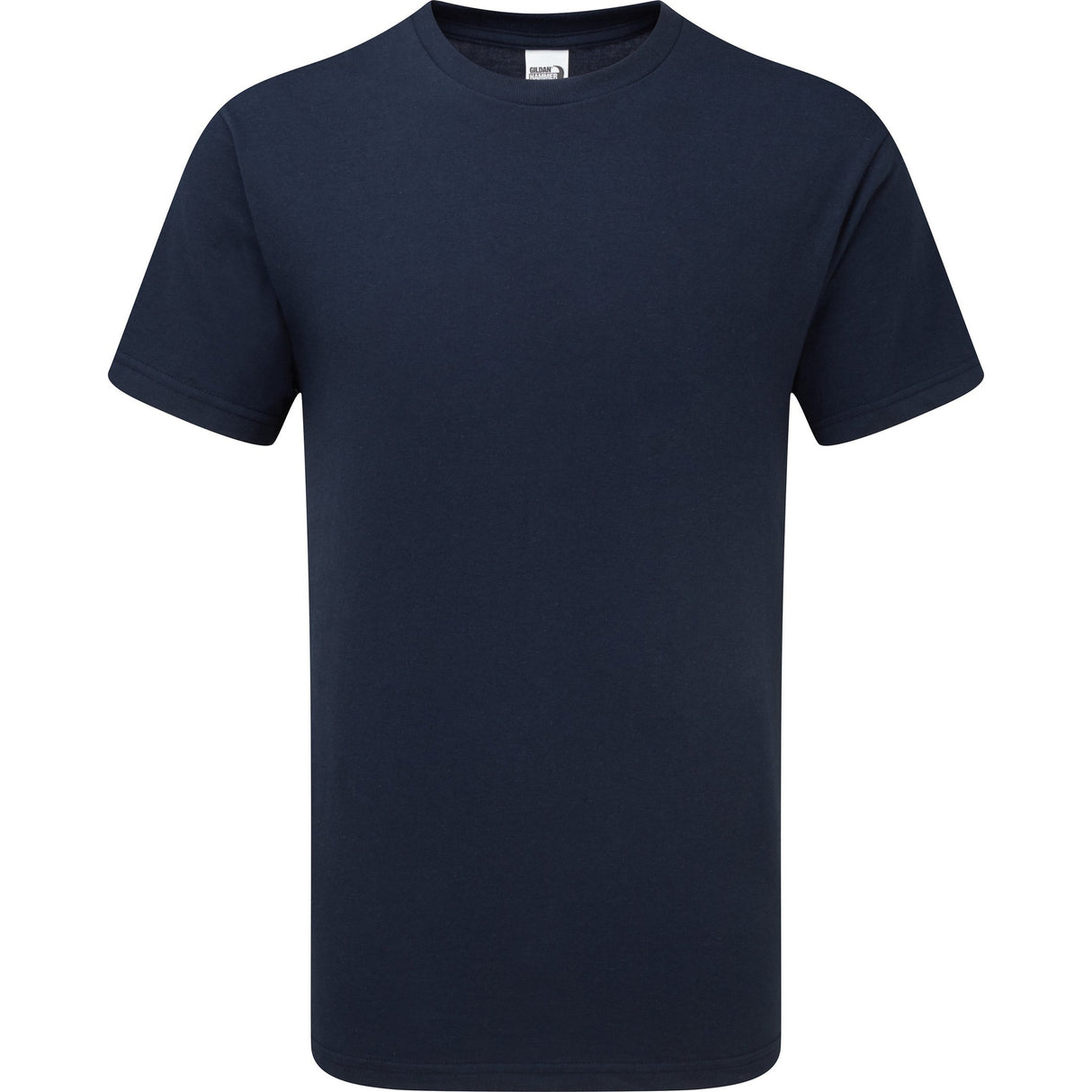 Gildan Hammer® Adult T-Shirt - Sport Dark Navy