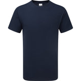 Gildan Hammer® Adult T-Shirt - Sport Dark Navy