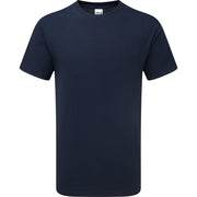 Gildan Hammer® Adult T-Shirt - Sport Dark Navy
