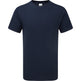 Gildan Hammer® Adult T-Shirt - Sport Dark Navy
