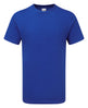 Gildan Hammer® Adult T-Shirt - Sport Royal
