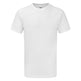 Gildan Hammer® Adult T-Shirt - White