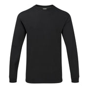 Gildan Hammer® Adult Long Sleeve T-Shirt
