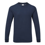 Gildan Hammer® Adult Long Sleeve T-Shirt