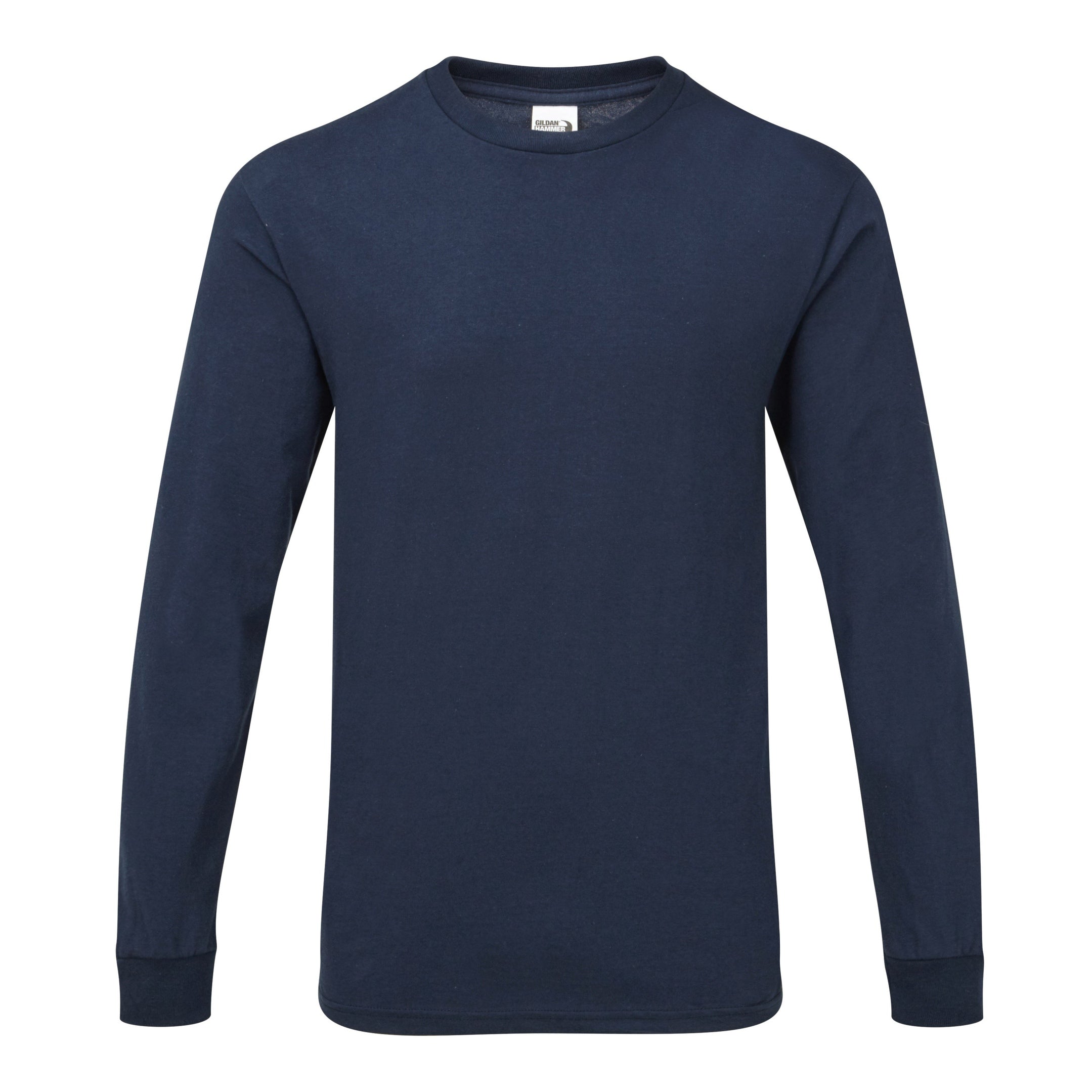 Gildan Hammer® Adult Long Sleeve T-Shirt