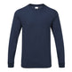 Gildan Hammer® Adult Long Sleeve T-Shirt