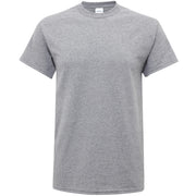 Gildan Heavy Cotton Adult T-Shirt - Graphite Heather