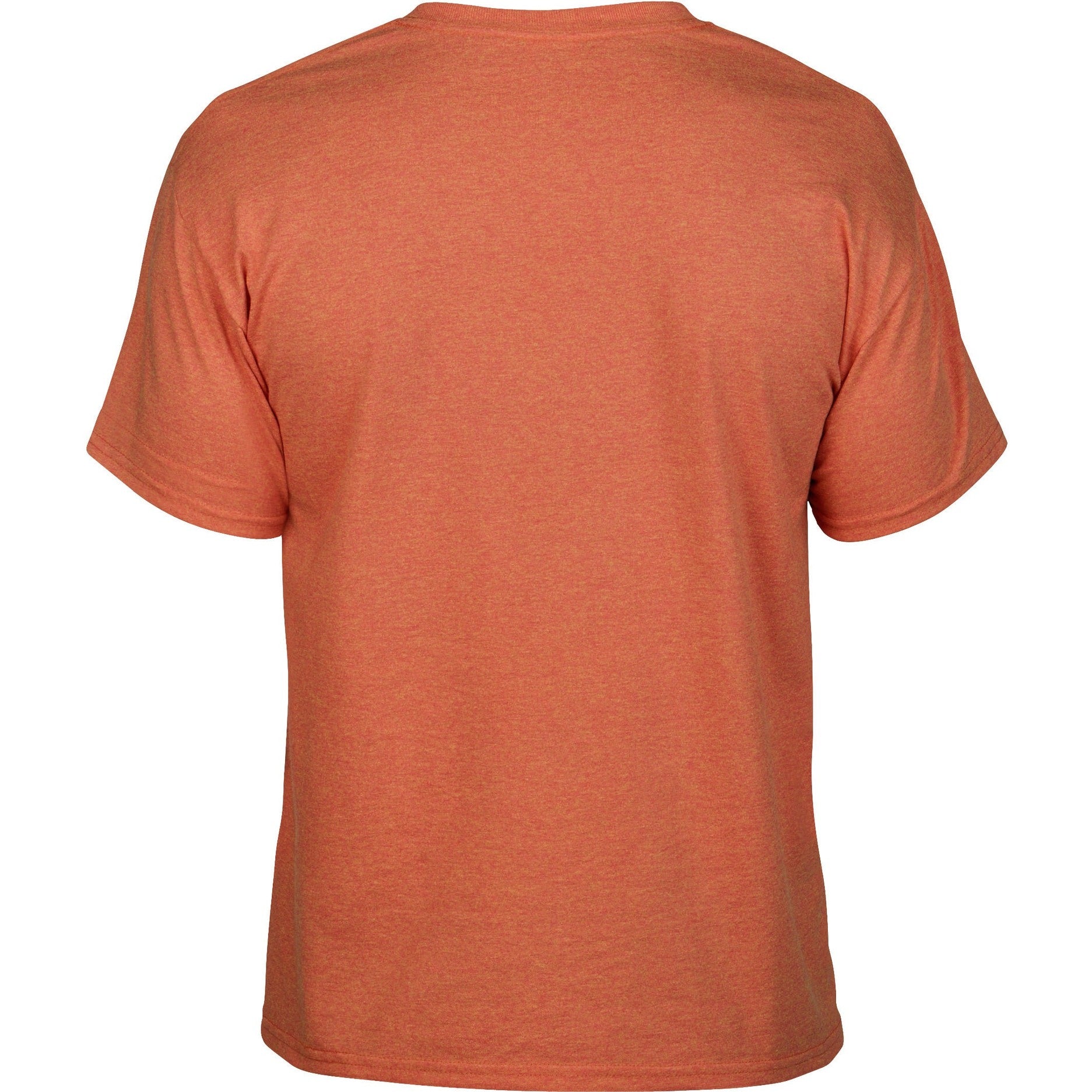 Gildan Heavy Cotton Adult T-Shirt - Sunset