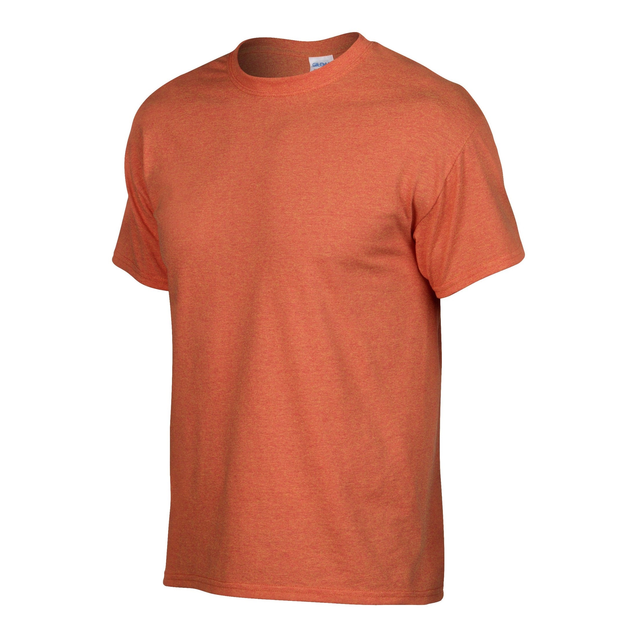 Gildan Heavy Cotton Adult T-Shirt - Sunset