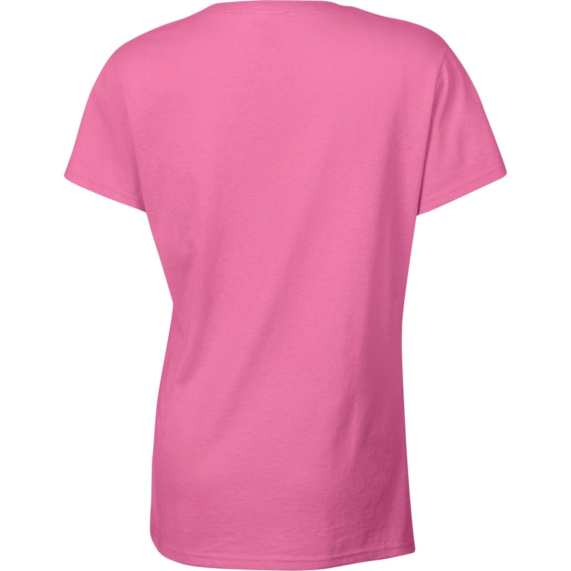 Gildan Heavy Cotton Women's T-Shirt