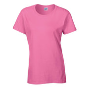 Gildan Heavy Cotton Women's T-Shirt