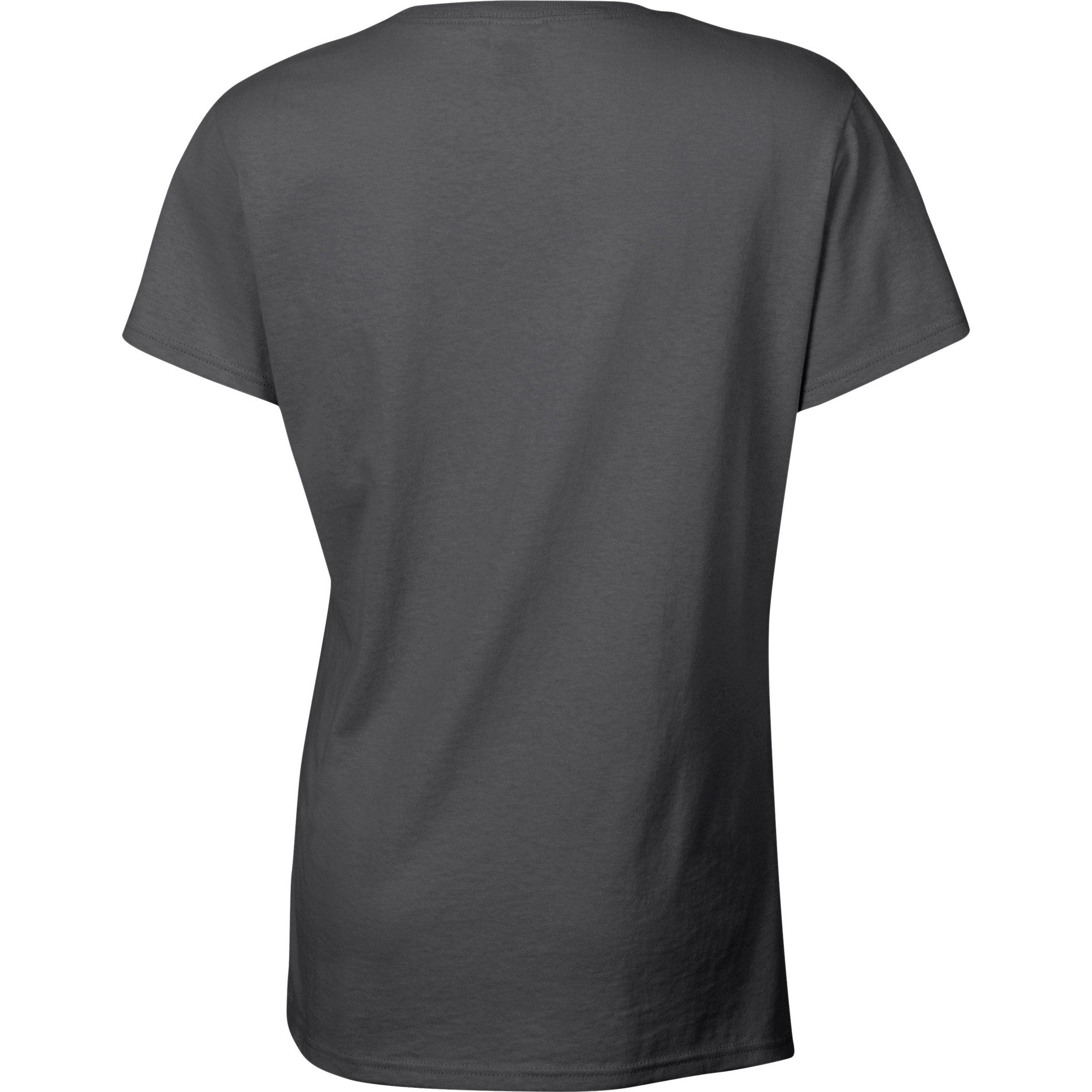 Gildan Heavy Cotton Women's T-Shirt