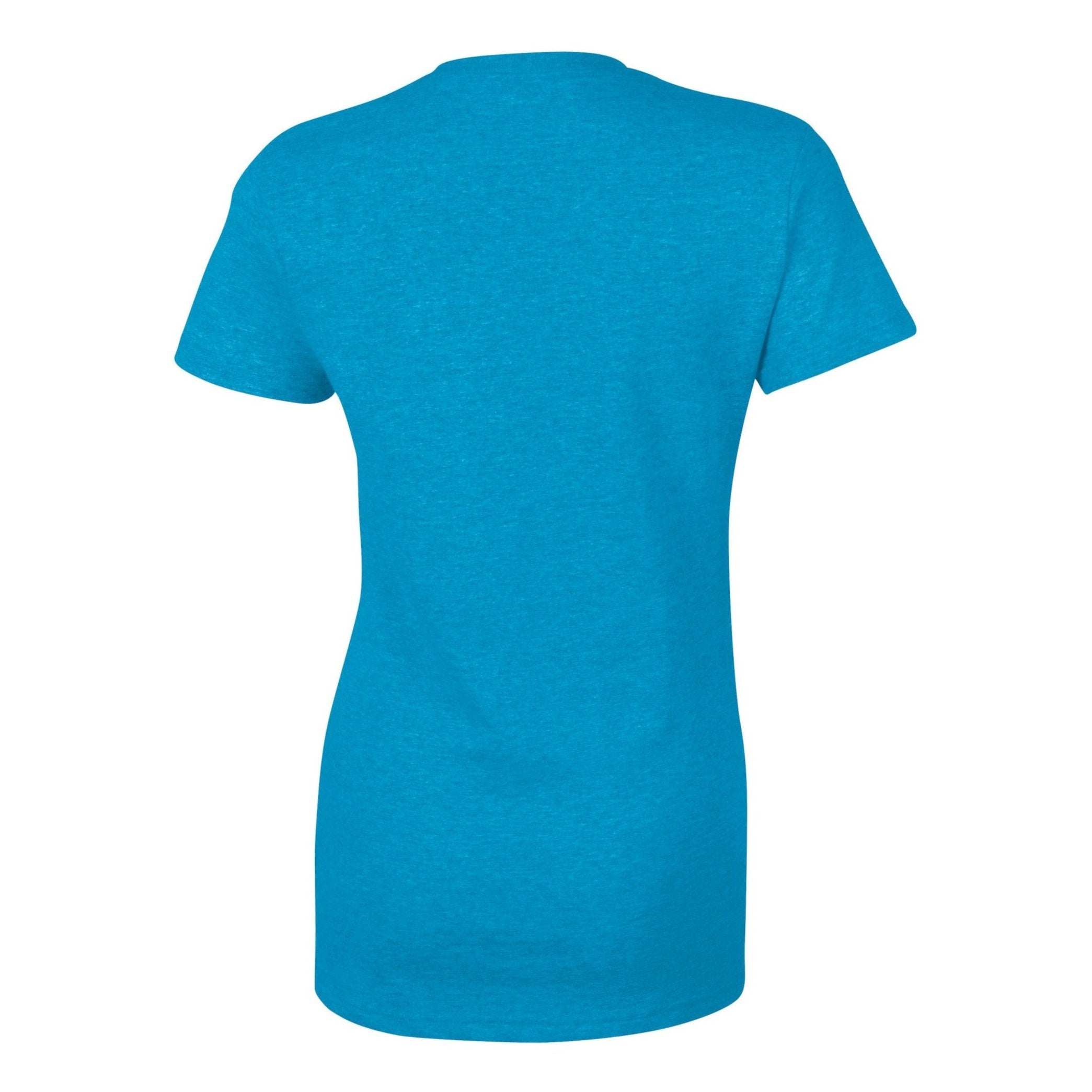 Gildan Heavy Cotton Women's T-Shirt