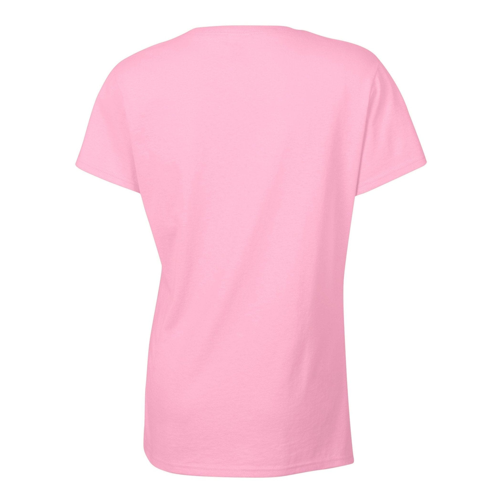 Gildan Heavy Cotton Women's T-Shirt