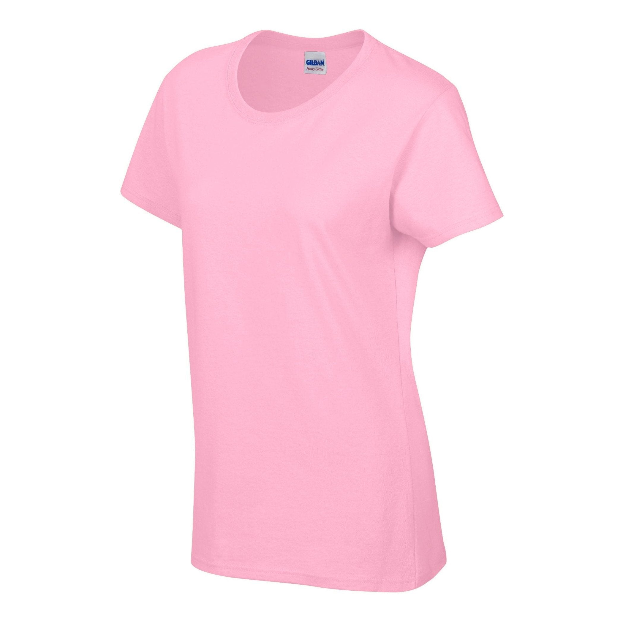 Gildan Heavy Cotton Women's T-Shirt