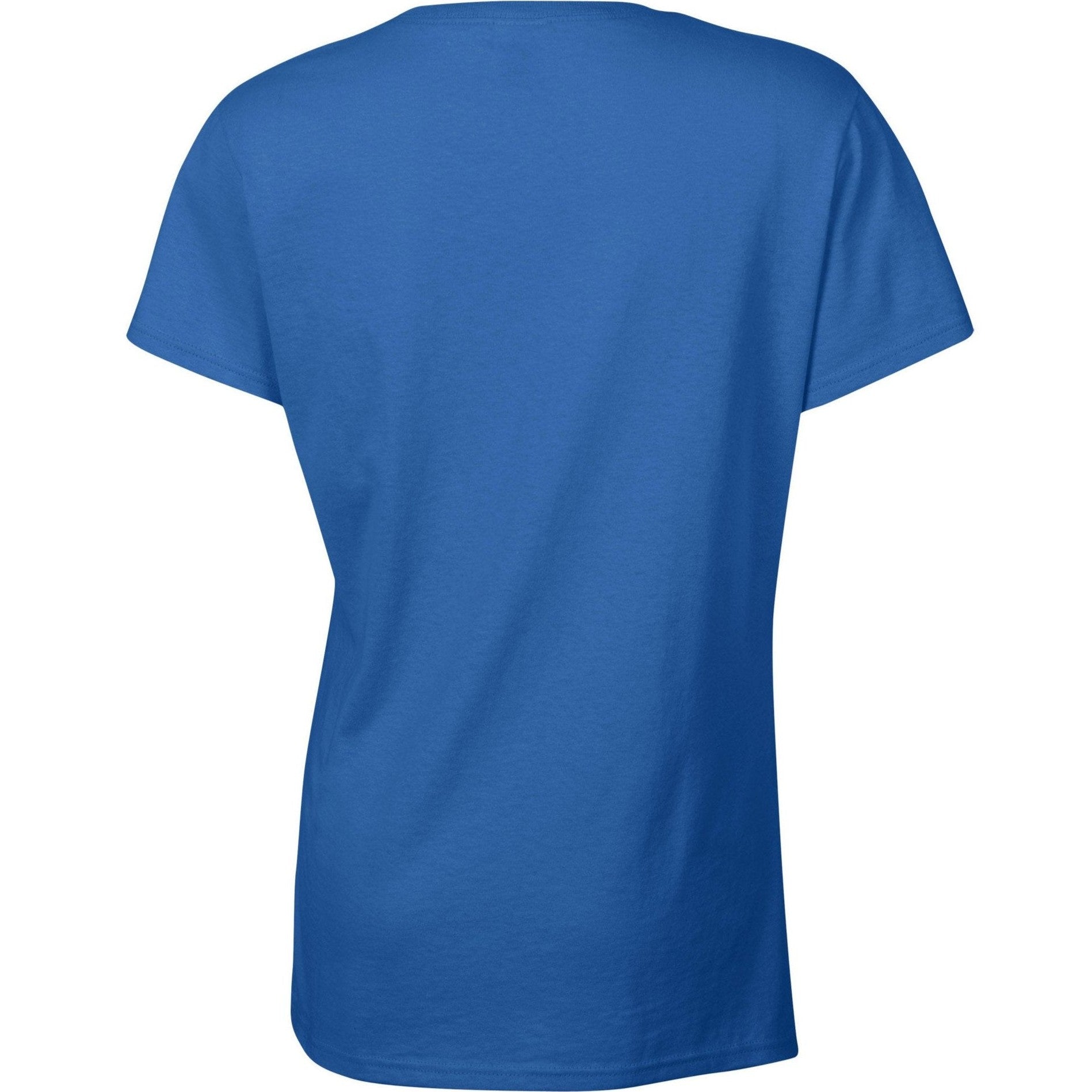 Gildan Heavy Cotton Women's T-Shirt