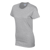 Gildan Heavy Cotton Women's T-Shirt