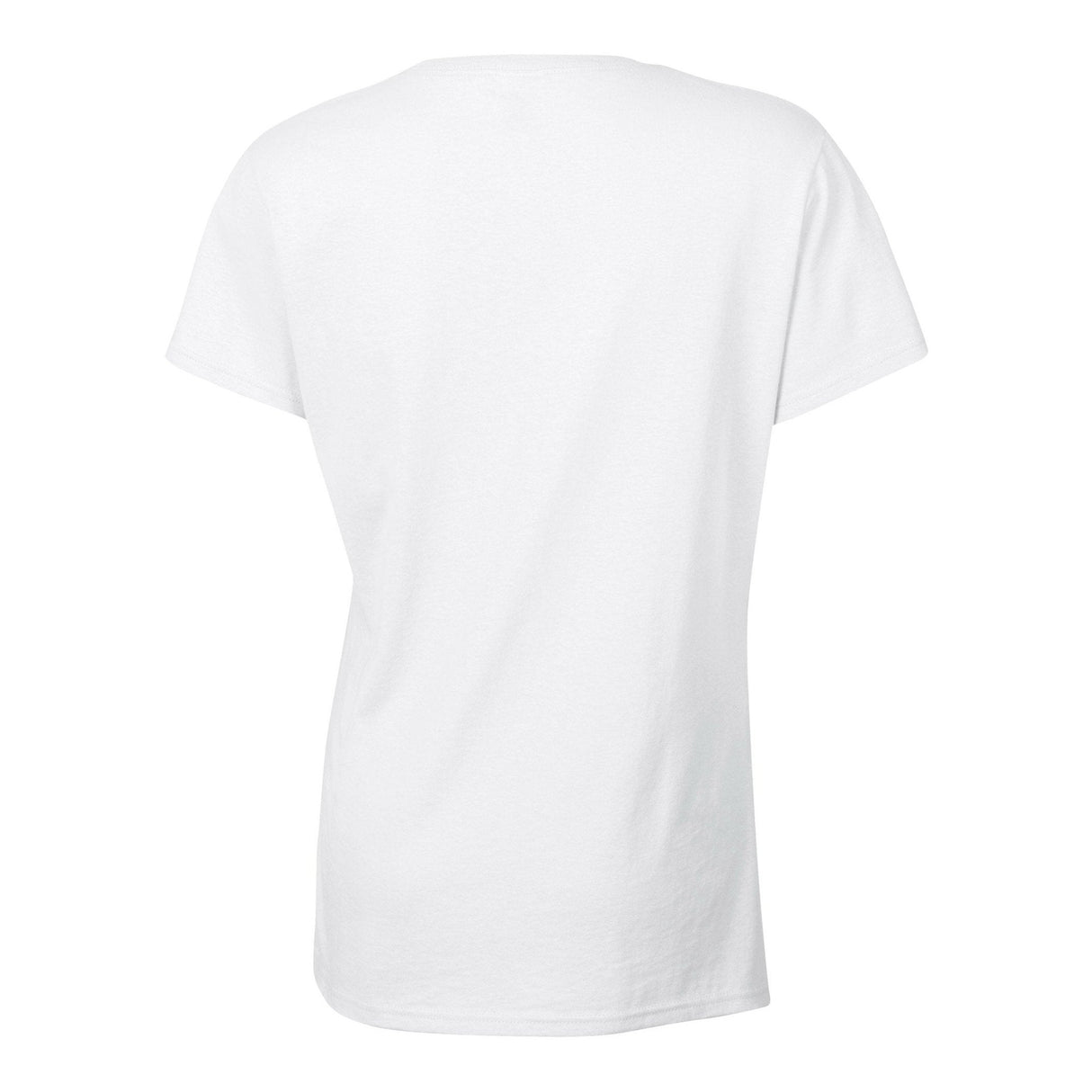 Gildan Heavy Cotton Women's T-Shirt