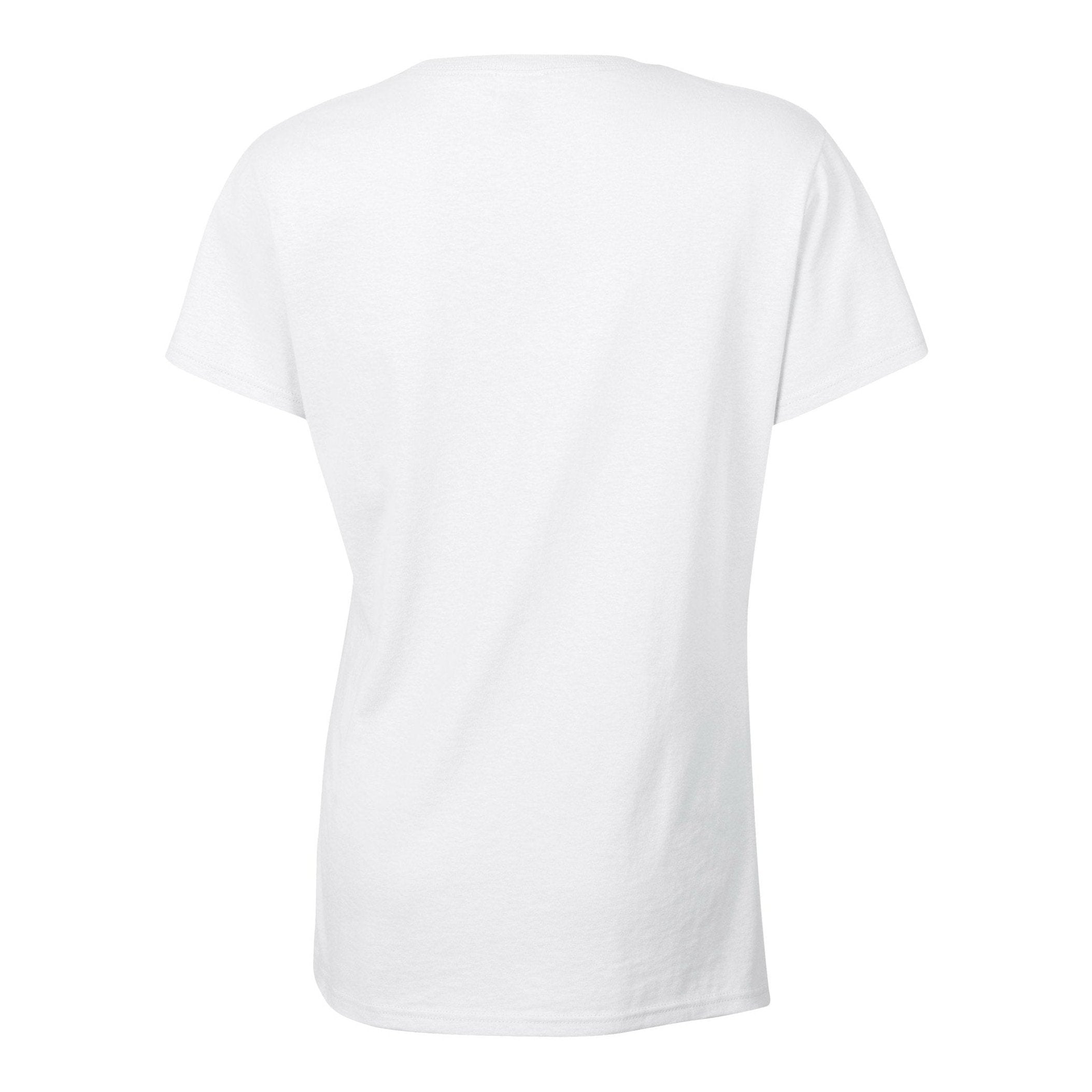 Gildan Heavy Cotton Women's T-Shirt
