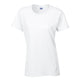 Gildan Heavy Cotton Women's T-Shirt