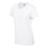 Gildan Heavy Cotton Women's T-Shirt