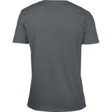 Gildan Softstyle V-Neck T-Shirt