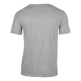 Gildan Softstyle V-Neck T-Shirt