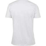Gildan Softstyle V-Neck T-Shirt