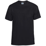 Gildan Dryblend® T-Shirt