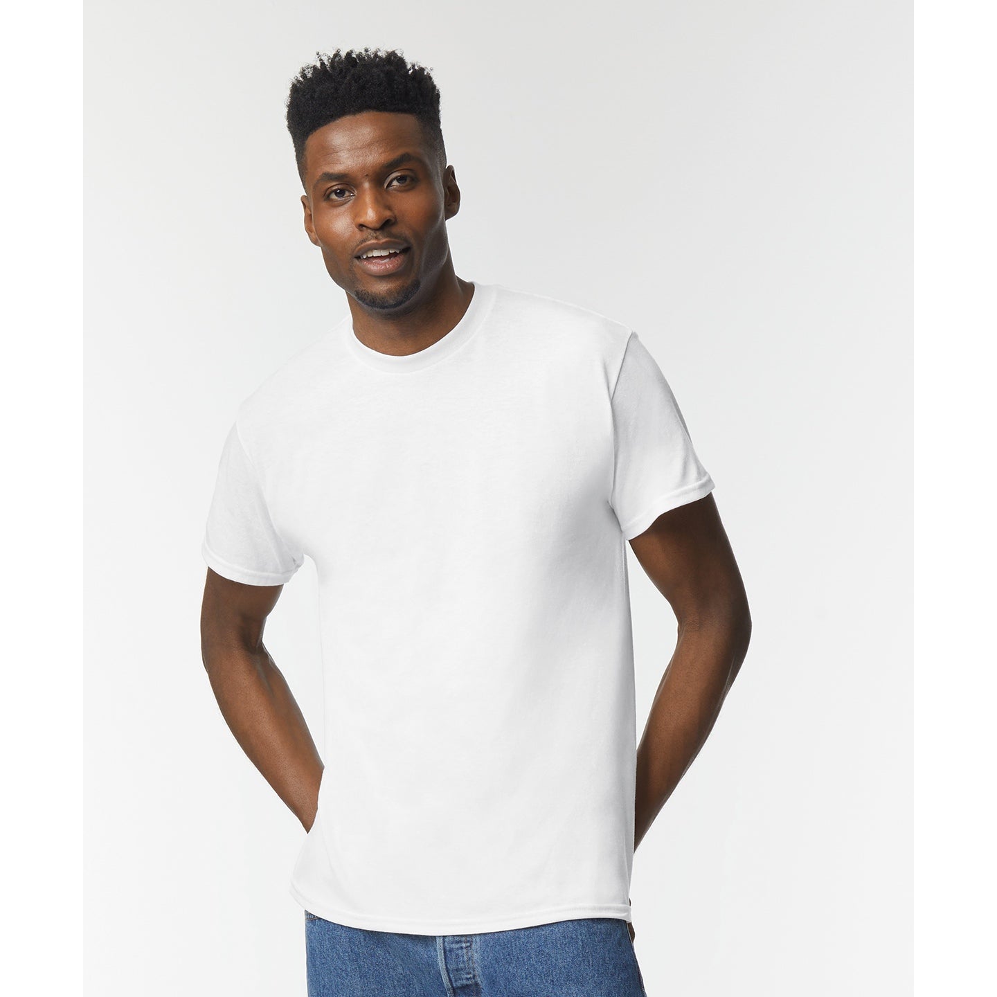 Gildan Dryblend® T-Shirt