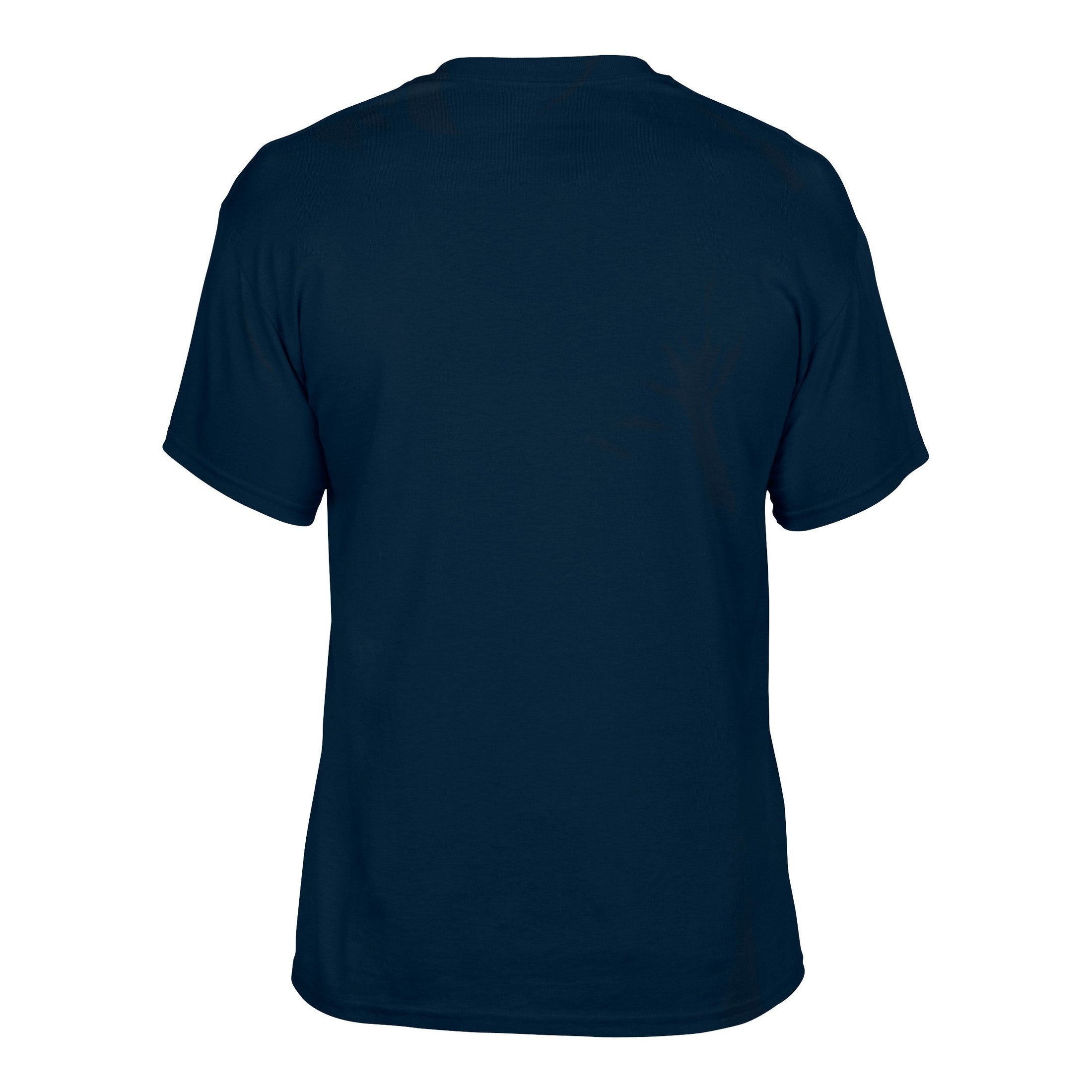 Gildan Dryblend® T-Shirt