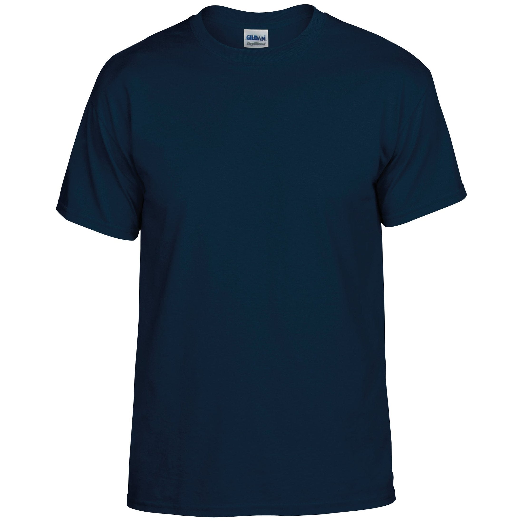Gildan Dryblend® T-Shirt