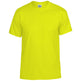 Gildan Dryblend® T-Shirt