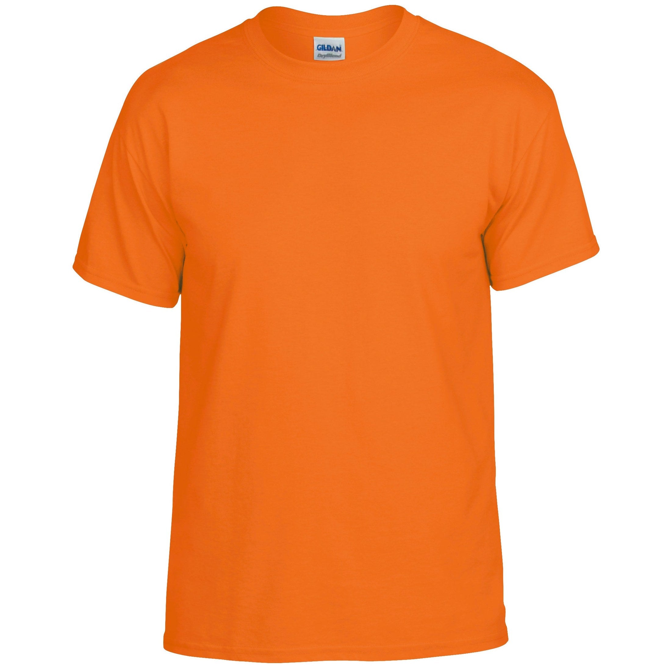 Gildan Dryblend® T-Shirt