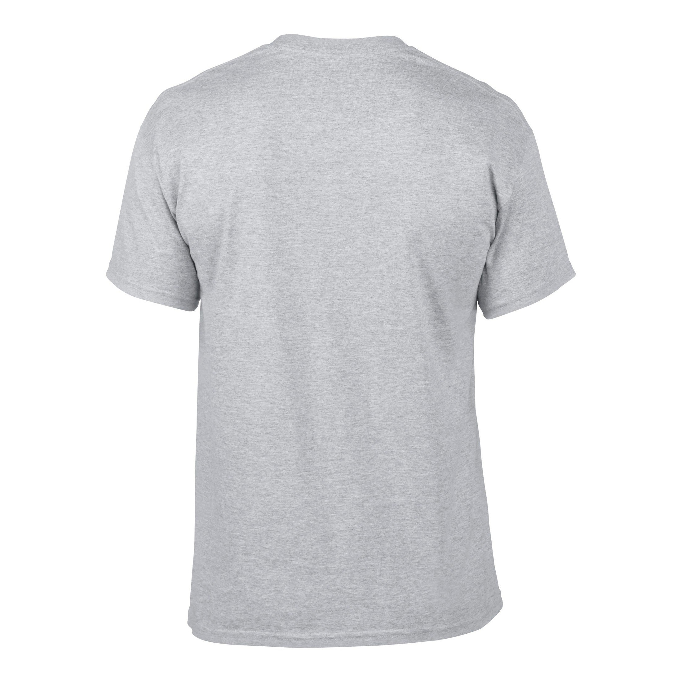 Gildan Dryblend® T-Shirt