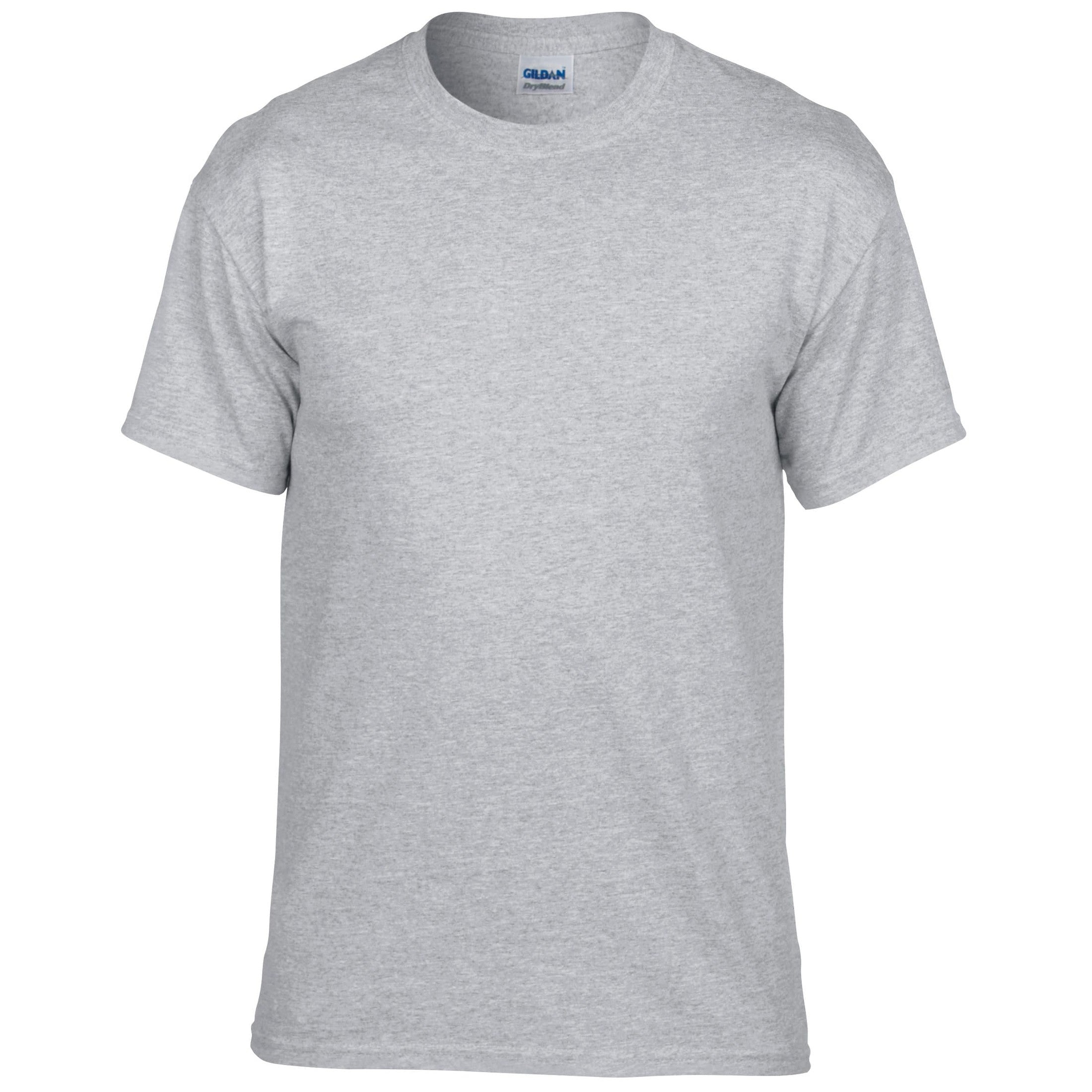 Gildan Dryblend® T-Shirt