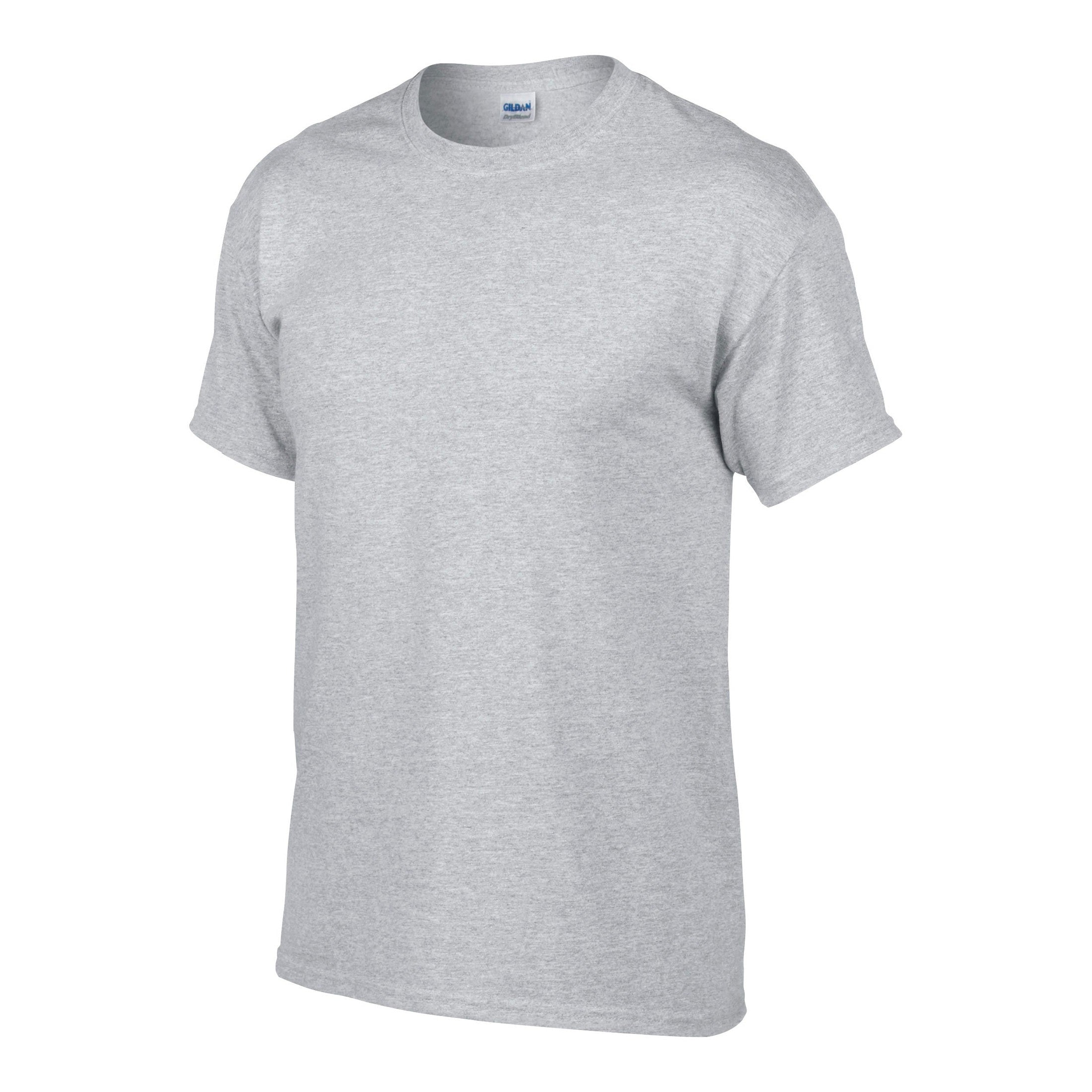 Gildan Dryblend® T-Shirt