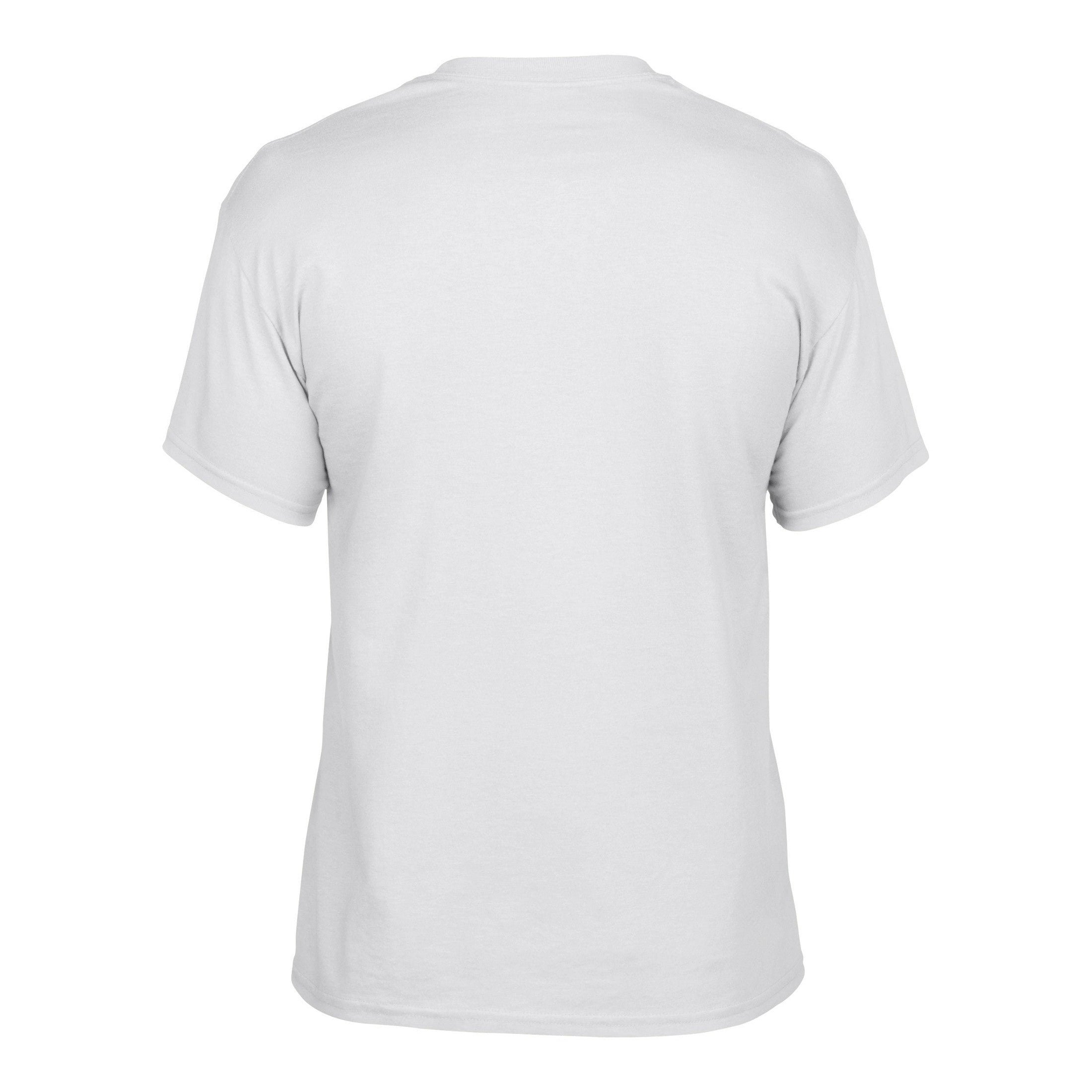 Gildan Dryblend® T-Shirt