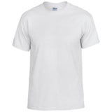 Gildan Dryblend® T-Shirt