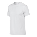Gildan Dryblend® T-Shirt