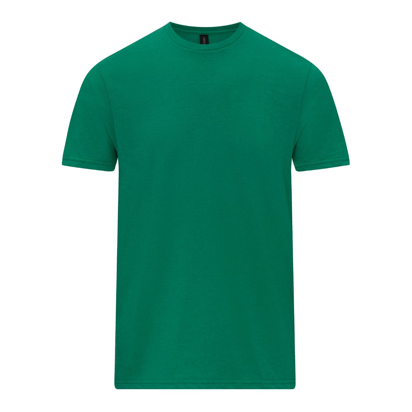 Gildan Softstyle Cvc Adult T-Shirt