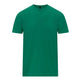 Gildan Softstyle Cvc Adult T-Shirt