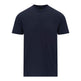 Gildan Softstyle Cvc Adult T-Shirt