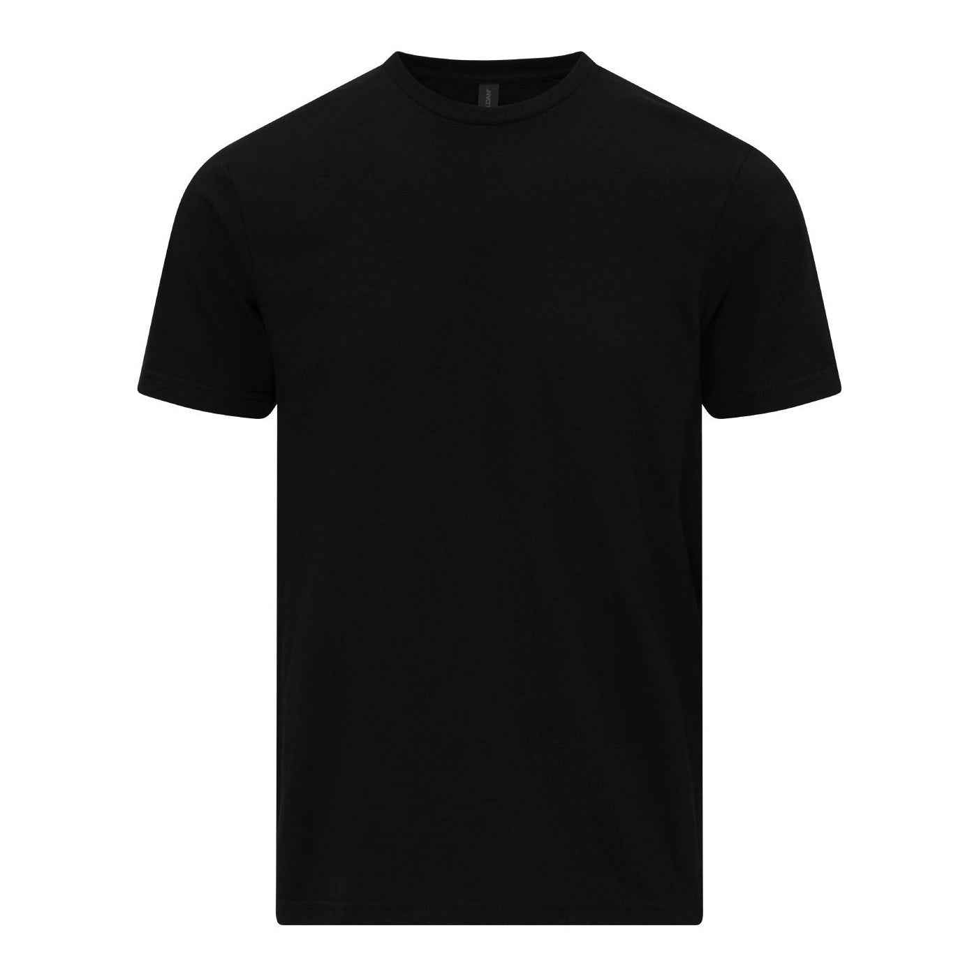 Gildan Softstyle Cvc Adult T-Shirt