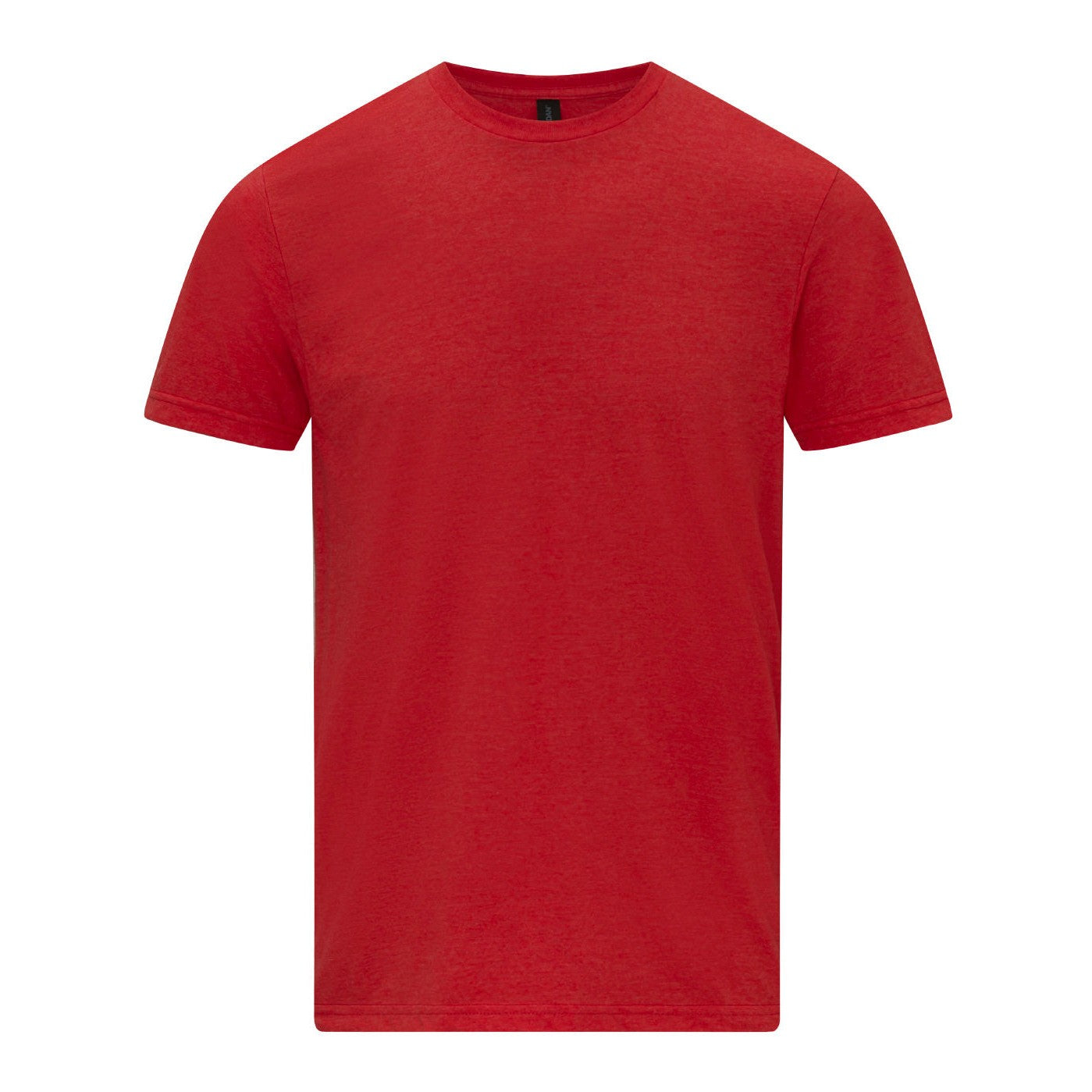 Gildan Softstyle Cvc Adult T-Shirt