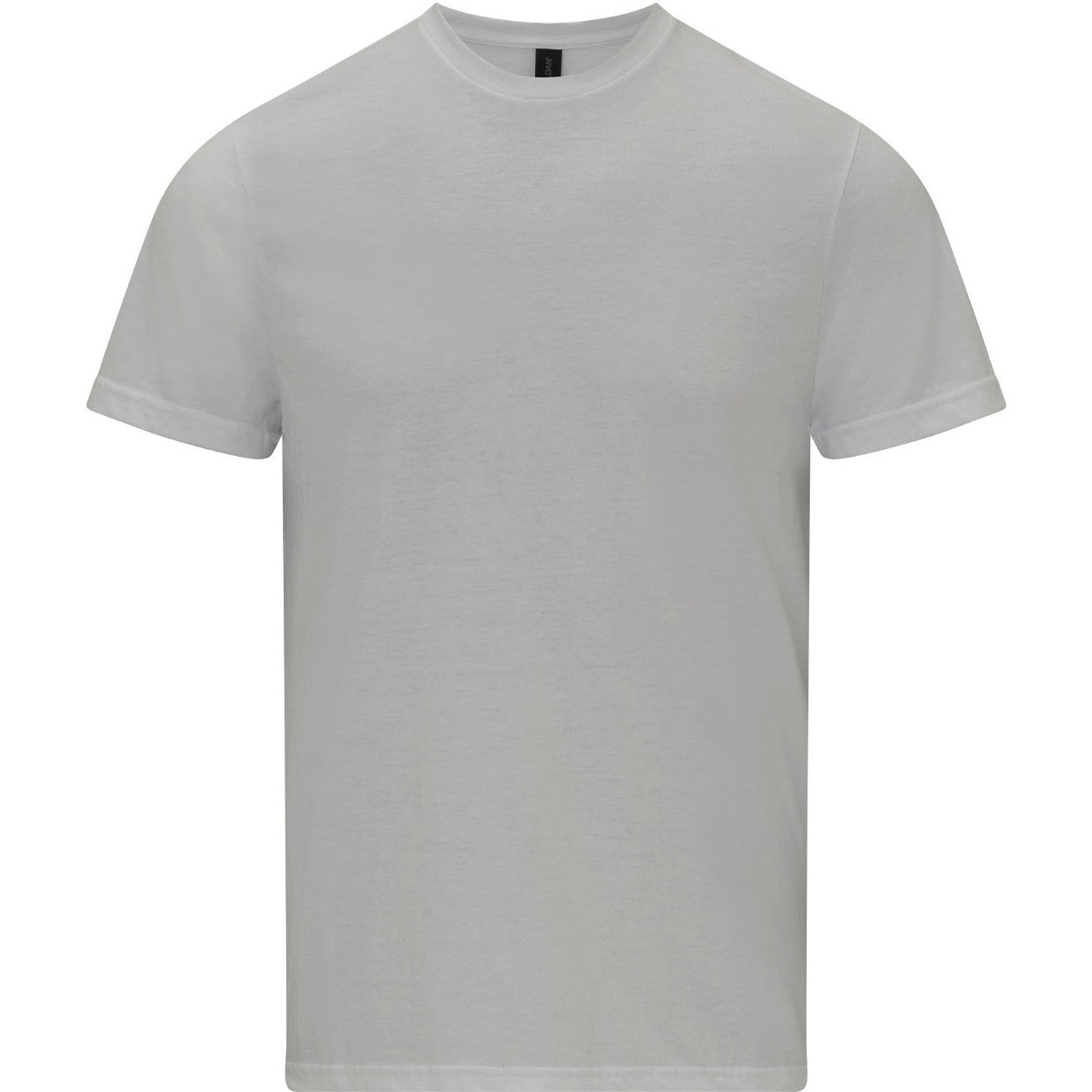 Gildan Softstyle Cvc Adult T-Shirt