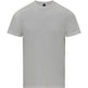 Gildan Softstyle Cvc Adult T-Shirt