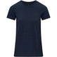 Gildan Softstyle Cvc Women's T-Shirt